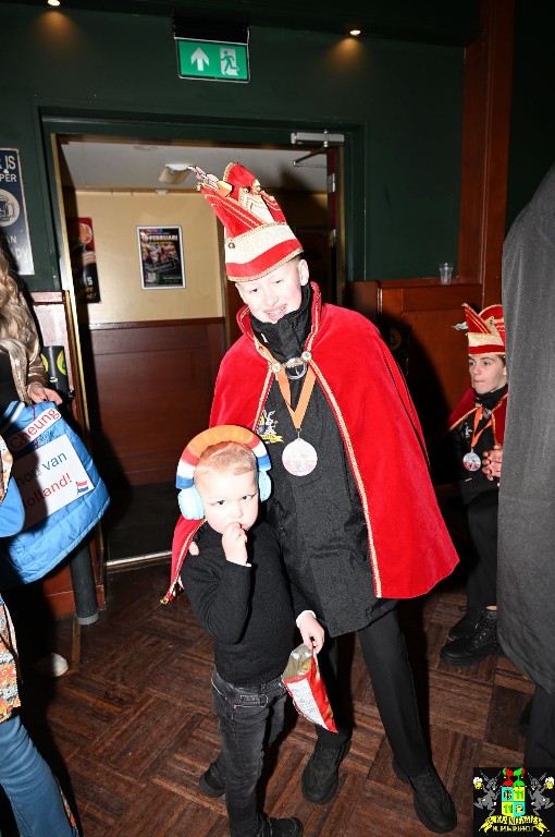 ../Images/Prijsuitreiking Kinderoptocht 2025 005.jpg
